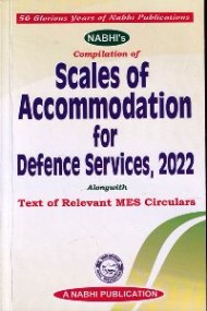 �-Scales-of-Accommodation-for-Defence-Services-Defence-Service-2022